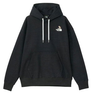 _ő6%N[|L 10/29^UEm[XEtFCX p[J[ Y NT12535 Y[sbJ[t[fB  gbvX XEFbg 㒅 Ap HD EFA AE^[  D  x[W ŋ