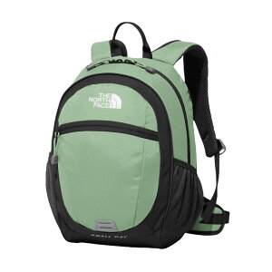 _|Cg10{ 12/10`^UEm[XEtFCX bNTbN LbY xr[ NMJ72360 X[fC 15L obNpbN WjA fCobO obN AEghA BAG ΂ Lv  o 