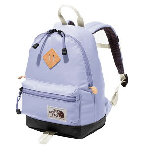 UEm[XEtFCX|THE NORTH FACE bNTbN LbY WjA NMJ72364 o[N[ ~j j̎q ̎q obNpbN fCpbN ΂ ʊw ʉ  Oo s  nCLO 7L  