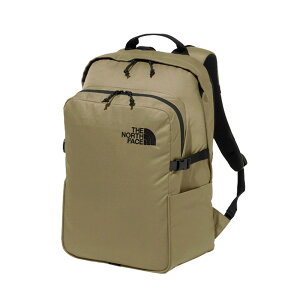 UEm[XEtFCX bNTbN Y NM72356 {_[fCpbN bN 24L fB[X obNpbN fCpbN 13C` PCX[u ^ubgX[u BAG obN  ʊw ʋ 