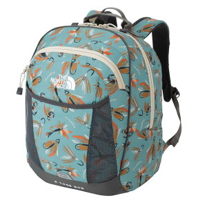 _|Cg7{ 11/30`^UEm[XEtFCX bN LbY WjA NMJ72351 gX{bNX obNpbN j̎q ^ fCpbN ̎q h ъԊwZ  Lv AEghA qp 