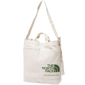 �U�E�m�[�X�E�t�F�C�X �V�����_�[�o�b�O �����Y NM82386 �I�[�K�j�b�N�R�b�g���V�����_�[ ���f�B�[�X �o�b�N BAG �A�E�g�h�A �i�`������ �V���v�� ���S �v�����g ���|�� �O�o ������ �ʋ� �ʊw 