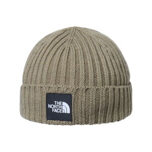 _ő6%N[|L 10/29^UEm[XEtFCX Xq LbY WjA NNJ42320 Jvb`bh jbgX h jbgLbv t[TCY qp JWA AEghA v[g M