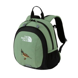 UEm[XEtFCX|THE NORTH FACE bNTbN LbY `Ch NMJ72361 K z[XCX bN 8L obNpbN fCobO obN AEghA BAG ΂ Lv  o ۈ牀 