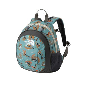 UEm[XEtFCX|THE NORTH FACE bNTbN LbY `Ch NMJ72361 K z[XCX bN 8L obNpbN fCobO obN AEghA BAG ΂ Lv  o ۈ牀 