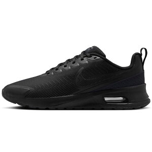 iCL Y Xj[J[ GA}bNX jANVX [Jbg JWAV[Y FD4329-004 ubN/ubN/AXTCg C  ŋz evid |6