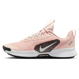 _ő1000~N[|L 11/24^iCL fB[X Xj[J[ EBY Wjp[ gC 3 jOV[Y [Jbg FQ0902-600 EHbVR[/t@g C  ŋ