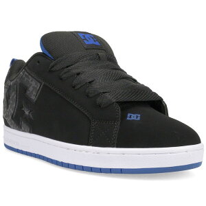 _ő10%N[|L 12/5^fB[V[V[Y Y Xj[J[ R[gOtBbN [Jbg JWAV[Y DM251018 063 ubN/u[ rbOS C  ŋz evid