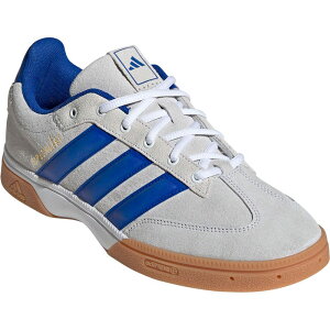 _|Cg7{ 11/15^AfB_X XyVXg nh{[V[Y Y Xj[J[ R[gV[Y hbW{[ ChA X|[c tbgEFAzCg JS0240 Vbhu[ JH8