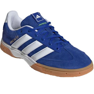 _|Cg7{ 12/1^AfB_X XyVXg nh{[V[Y Y Xj[J[ R[gV[Y hbW{[ ChA X|[c tbgEFAzCg JS0240 Vbhu[ JH87