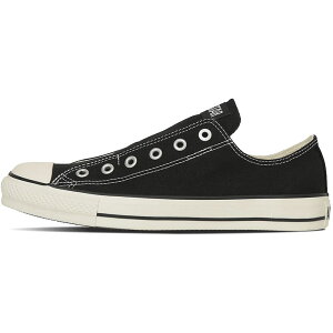 _ő1000~N[|L 11/24^Ro[X Xj[J[ I[X^[ Xbv FE OX Y Xb|  fB[X JWAV[Y  ₷ C ubN zCg 31314090 31314091 c