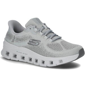 XPb`[Y nYt[ XbvCY OCh Xebv v G Xj[J[ g킸ɗ C O[ lCr[ [Jbg [XAbv V[Y 232941  ŋ