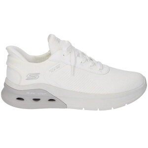 XPb`[Y nYt[ XbvCY {uX A[N EF[u 2.0 g킸ɗ Xj[J[ Y Xb| ubN [Jbg JWAV[Y  C zCg lC