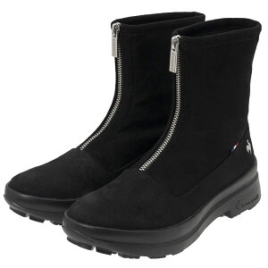 _|Cg8{ 11/5^RbN X|eBt LCS x[ IV FZ Xm[u[c h fB[X ɂ EC^[u[c h V[gu[c tgWbv  ~C 3E L ubN LU4FBT