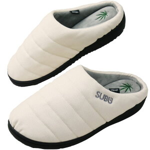 _ő1000~N[|L 11/24^Xu × }iX^bV wv cCT_ 24R{f Y T{T_ fB[X RtH[gV[Y ubN i` C 792-4993004 