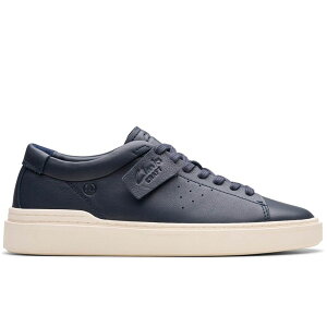 _|Cg8{ 11/1^N[NX NtgXEBtg Xj[J[ Y {v C U[Xj[J[ zCg 26176134 ubN 26176129 lCr[ 26176133  ŋz evid