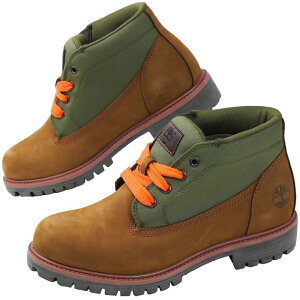 _5Ԍ!ő10%N[|L^eBo[h v~A ~bh [XAbv `bJu[c Y u[c [XAbv V[gu[c EB[g uE kobN 0A431H  