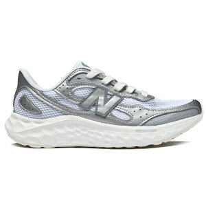 _ő6%N[|L 10/29^j[oX Xj[J[ WARIS CYD tbVtH[ AV v4 fB[X jOV[Y NB TS4 Vo[ C  ŋz evid |6