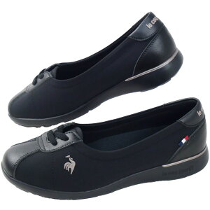 ���R�b�N �X�|���e�B�t �X�j�[�J�[ LCS �����y���G PM �p���v�X �y�� ���f�B�[�X �o���G�V���[�Y �t���b�g�V���[�Y �J�W���A���V���[�Y ���L LU5SSN25LZ �z���C�g/�l�C�r�[ �z���C�g/�S�[���h �u