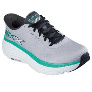 XPb`[Y XbvCY Xj[J[ g킸ɗ nYt[ [Jbg Y }bNXNbVjO-Gfo[-GLVg }VEHbVu JWAV[