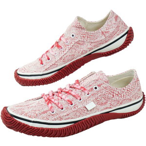 XsO Xj[J[ [Jbg Y WK[hD ь`[t fB[X JWAV[Y Japan Beauty ChCWp SP-1053 AJ/V { C  ŋz