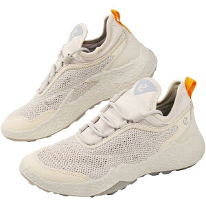 GR[ StV[Y GOLF BIOM H5 XpCNX fB[X bV [Jbg Xj[J[ JWAV[Y 115023 01378 CXg[ C  ŋz evid