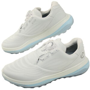 _|Cg7{ 11/9`^GR[ StV[Y h U[ EH[^[v[t XpCNX fB[X 132763 GOLF LT1 [Jbg Xj[J[ JWAV[Y BOAtBbgVXe 01007 z