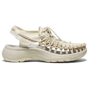 _|Cg7{ 11/27 1:59^L[ X|[cT_ j[N AXgA LoX Oӂ fB[X X|T RtH[gT_ AEghA LoX JWAV[Y 1030