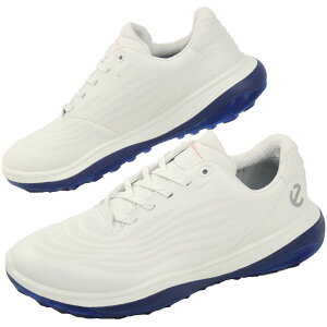 GR[ StV[Y h GOLF LT1 [Jbg XpCNX Y Xj[J[ U[V[Y JWAV[Y 132264 01159 yCug 01379 RN[g 11007 zCg  C  