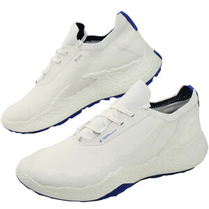 _|Cg7{ 11/15^GR[ StV[Y h GOLF BIOM H5 [Jbg XpCNX Y Xj[J[ JWAV[Y 138014 01539 Ch_u 61109 zCg  C  ŋ