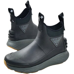 RrA o[u[c PFG vX|[cu[c h tBbVO Y ɂ Cu[c fbLu[c ނ ₷ V[gu[c BM1935 010 ubN  063 O[ACX C