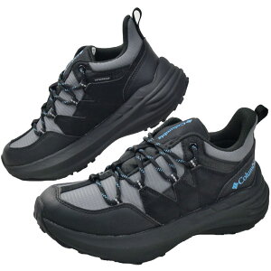 RrA XJCo[ Xj[N EH[^[v[t Y h Xj[J[ [Jbg fB[X nCLOV[Y AEghA YU8798 010 ubN 271 GVFgtHbV 563 iC