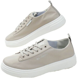 RrA h Xj[J[ TbƗ }C[WC c[ EH[^[v[t fB[X CV[Y ɂ [Jbg ɂ y Jp YL3946 JWAV[