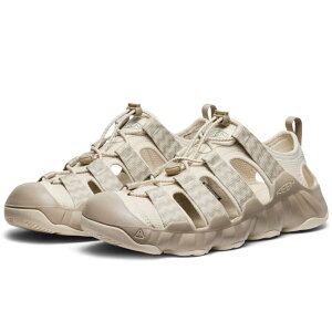 L[ X|[cT_ nCp[|[g GC`c[T_ AEghA Y X|T Oӂ RtH[gT_ JWAV[Y 1030677 i[@AJf~[ 1030195 AC 