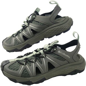 RrA T_ s[Nt[N bV V_ ɂ Y AEghA Oӂ y JWA BM0341 010 ubN  257 f^ 326 ApCch C  