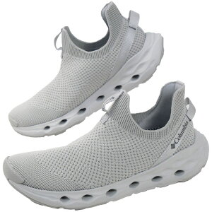 RrA Xb| eXgCh \[[ Y Xj[J[ AEghA T}[V[Y [Jbg JWAV[Y jbgf BM0944 010 ubN/VeBO[ 081 _u/`R