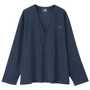 UEm[XEtFCX J[fBK Y NT12560 ebNEWJ[fBK VlbN HD  y AE^[ fB[X Ap  UVPA  gbvX  D  evid