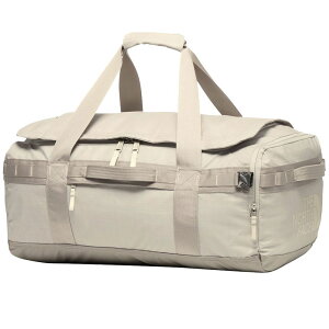 UEm[XEtFCX _btobO Y NM82378 x[XLv {CW[Cg 62L bN V_[obO {XgobO obNpbN Y fB[X AEghA Lv 