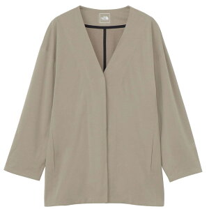 UEm[XEtFCX J[fBK fB[X NTW12560 ebNEWJ[fBK VlbN HD  y AE^[Ap  UVPA  gbvX  D  ŋz  evid