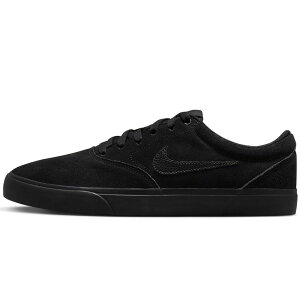 iCL Y Xj[J[ `[W XG[h [Jbg JWAV[Y IB2750-002 ubN/ubN-ubN C  ŋz evid |6