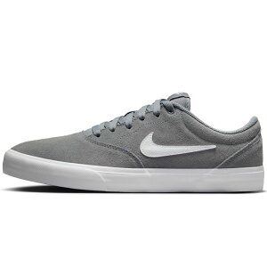 _|Cg8{ 11/1^iCL Y Xj[J[ `[W XG[h [Jbg JWAV[Y IB2750-004 N[O[/zCg-N[O[ C  ŋz evid |6