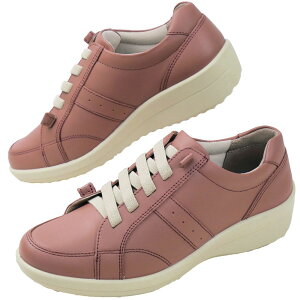 _ő6%N[|L 10/29^ALX \{ ₷ EH[LOV[Y 4E SR Xb| fB[X ₷ {v Xj[J[ ɂȂ C RtH[g JWA [Y 