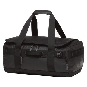 UEm[XEtFCX _btobO Y NM82379 39L hobO fB[X bN V_[obO {XgobO obNpbN x[XLv{CW[Cg o  s 