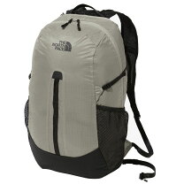 楽天市場】the north face flyweight packの通販