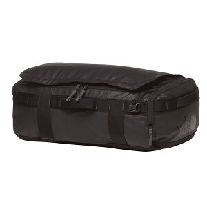 UEm[XEtFCX _btobO Y NM82380 31L hobO fB[X bN V_[obO {XgobO obNpbN x[XLv{CW[Cg o  s 