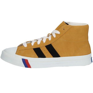 _|Cg7{ 12/1^vPbY nCJbg Xj[J[ CvX XG[h nC {胂f Y JWAV[Y PN1121 zCg  ubN  }X^[h lCr[ C 