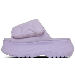 _ő5%N[|L 12/7^Ro[X  XCh T_ `[C[ PS `L[\[ xN fB[X JWAV[Y }WbNe[v 33800050 ubNm  33800051 C