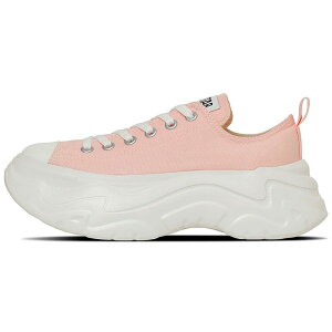 Ro[X  Xj[J[ I[X^[ VeBnCN OX [Jbg fB[X JWAV[Y y LoXXj[J[ 31314410 ubN  31314411 zCg  31314412 AvRb