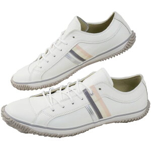 _ő1000~N[|L 11/24^XsO Xj[J[ [Jbg Y JWAV[Y {v { fB[X U[Xj[J[ ChCWp SP-168 zCg/sN C 