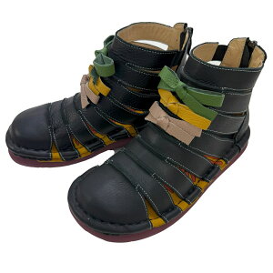 GX^VI ŋz Ȃ V[gu[c ڂ񃂃`[t tu[c ₷ fB[X u[cT_ OfBG[^[ ɂȂ ANu[c {v U[u[c ob